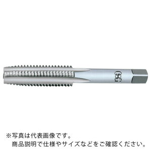 �ySALE���i�zOSG �n���h�^�b�v(SKS) M10X1.5 #3 25413 ( HT#3-S-M10X1.5(25413) )