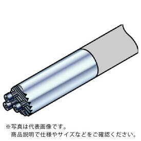 【SALE価格】サンドビック　コロターンSL　防振ボーリングバイト（430）　 ( 570-3C 25 255 (430) ) ( SYL26 )