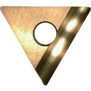 xm Cʎp`bv dM TiNR[eBO NK3030 ( TT32GUR NK3030 ) y12Zbgz xmH()