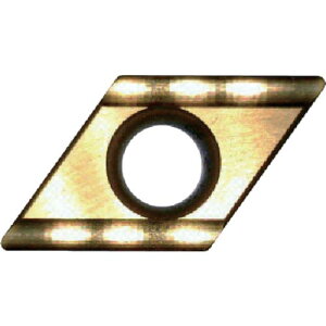 xm 60°~p`bv dK TiNR[eBO NK5050 ( D43GUX NK5050 ) y12Zbgz xmH()