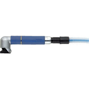 VESSEL GA[}CNOC_[GTMG25-9CF ( GT-MG25-9CF ) ()xbZ