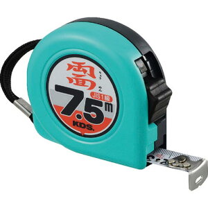 KDS ʃlIbN197D5( ZS19-75 BP )