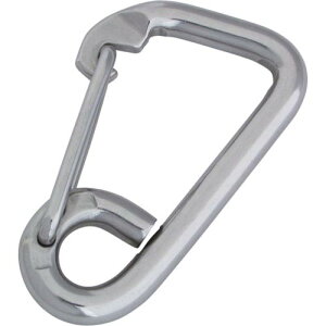 { XeX L^tbN gp׏d0.98kN ( B-130 ) (){@B쏊