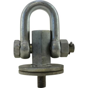 ^Pl tbNAbv (1=1) ( TFA24040 (ecZC) ) ()^Pl