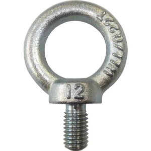 ^Pl AC{g(S) (1=1) ( TAI12022 ) ()^Pl