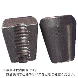 �G�r �G�A���x�b�^�[�p�p�[�c �W���[�� ( JL ) (��)���u�e�b�N�X