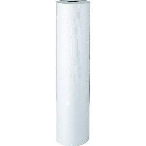 ySALEiz~i AɏՍރGTm V[g(HDNXPE^Cv) ( EN-HD110S (VNX3X4) ) 䉻wH()