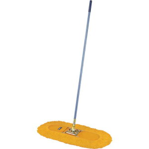 �R���h�� ���w���b�v �t�C�g�����b�vP 50 ( C280-050U-MB ) �R��Y��(��)