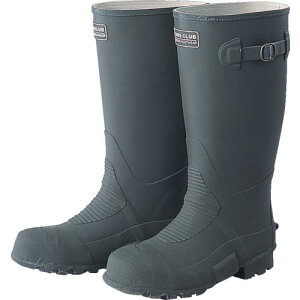 RS y؍ƒC26.5cm ( DS-LL ) RSH()