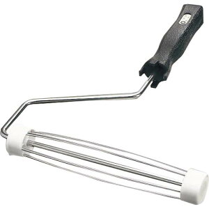  M[nh 9H ( 1631010009 ) ˍѐ()