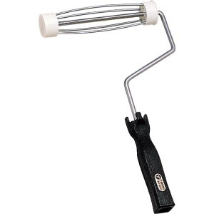  M[nh 7H ( 1631010007 ) ˍѐ()