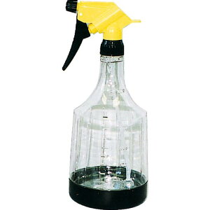 DAHLIA UEXv[DX(Uq) ( NO1200 ) }n`Y()