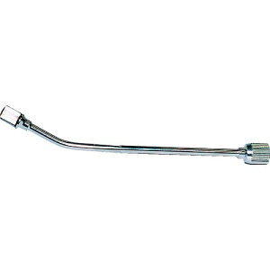 DAHLIA ^JmY ( NO0901 ) }n`Y()