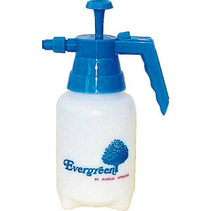 DAHLIA ~Xv[ X[p[ 1L ( NO626 ) }n`Y()