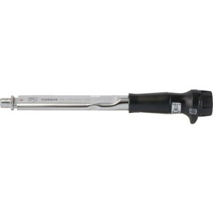 �ySALE���i�z�g�[�j�` ( �������쏊 ) �v���Z�b�g�`�g���N�����` �S��309mm ( CL100NX15D )