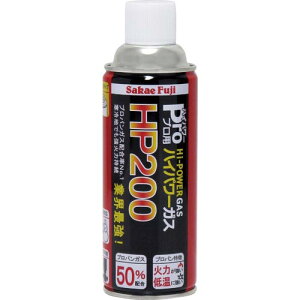 TJGxm nCp[KXJ[gbW185g ( HP-200 ) h@()