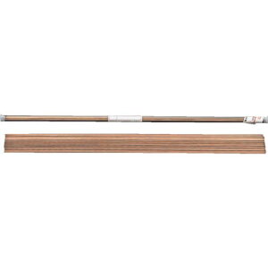 ySALEizXyA 񓺂낤 NS-2 2.4X500mm 150g(8{) ( NS-2-24015 ) (){XyA