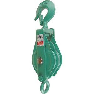 ySALEizHHH ͌^ԓԃXib` tbN^75mm ( 75X2S ) ()X[Gb`