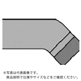 三和　超硬バイト　42形　13×13×100　K10　K10 42-1 K10 ( 421 ) （株）三和製作所