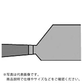 三和　超硬バイト　43形　13×19×120　K10　K10 43-2 K10 ( 432 ) （株）三和製作所