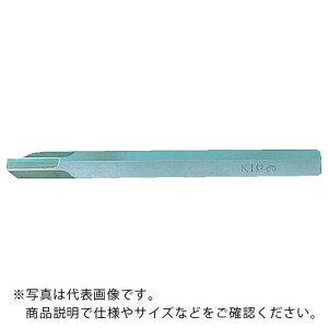 SANWA ՗poCg JIS12` 12×12×150 P20 P20 ( SPB12B P20 ) y10{Zbgz ()Oa쏊
