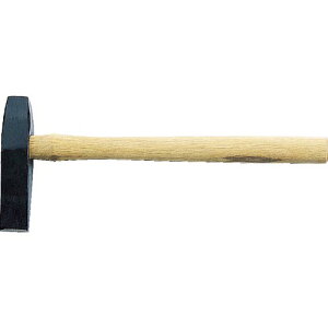 No ؕ^Kl32mm150mm ( A12-32 ) ()Rn쏊