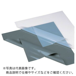 耐熱 ゴム シートの人気商品 通販 価格比較 価格 Com 耐熱 ゴム シートの人気商品 通販 価格比較 価格 Com