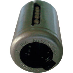 �C�i ( �V�F�t���[�W���p�� ) ���j�A�u�b�V�� ���a8mm ( KH0824 (�V�F���^�C�v) )