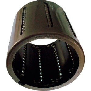 �C�i ���j�A�u�b�V�� ���a50mm ( KH5070 (�V�F���^�C�v) ) �V�F�t���[�W���p��(��)