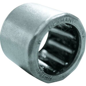 �C�i ( �V�F�t���[�W���p�� ) �����E�F�C�N���b�` ���a3×��6mm ( HF-0306-KF (�V�F���K�^) )