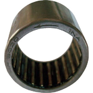 �C�i ( �V�F�t���[�W���p�� ) �����E�F�C�N���b�` ���a30×��20mm ( HF-3020 (�V�F���K�^) )