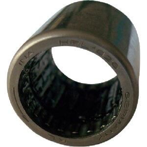 �ySALE���i�z�C�i ( �V�F�t���[�W���p�� ) �����E�F�C�N���b�` ���a18×��26mm ( HFL-1826 (�W�N�E�P�C�b�^�C�K�^�V�F���K�^) )