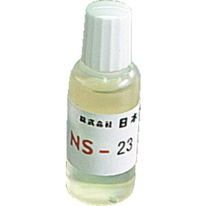 �X�y���A �͂񂾗p�t���b�N�X NS-23 20CC ( NS-23 (FIUX NS-23) ) (��)���{�X�y���A��