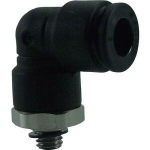 �`���_ ( ���c�ʏ� ) �t�@�C�uSUS���C���G���{ 6mm�EM5X0.8 ( FS6-M5ML (SUS303�V���[�Y) )