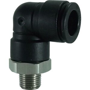 �`���_ ( ���c�ʏ� ) �t�@�C�uSUS���C���G���{ 10mm�ER1/8 ( FS10-01ML (SUS303�V���[�Y) )