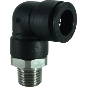 �`���_ ( ���c�ʏ� ) �t�@�C�uSUS���C���G���{ 12mm ( FS12-02ML (SUS303�V���[�Y) )