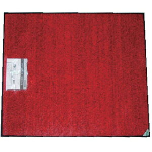 �R���h�� ( �R��Y�� ) ���փ}�b�g ECO�}�b�g�z�� #15 ���b�h 900mm×1500mm �� ( F-166-15 R )
