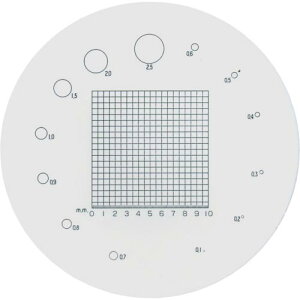 ���[�t ( ���t���� ) �K���X�X�P�[�� ( S-207 )