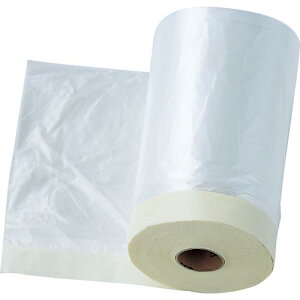 G}e }XJ[ PEM 550mm×35m ( PEM550-35 ) G}eA()