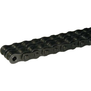 KANA ( �ЎR�`�G�� ) KCM ���[���`�F�[��35-2 ( 35-2RP320L (3M320L) )