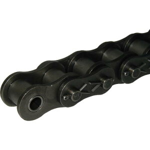 KANA KCM ���[���`�F�[��80CP ( 80-1CP120L (3M120L) ) �ЎR�`�G��(��)