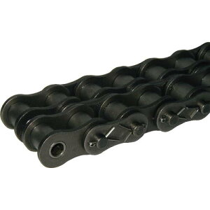 KANA KCM ���[���`�F�[��80-2CP ( 80-2CP120L (3M120L) ) �ЎR�`�G��(��)