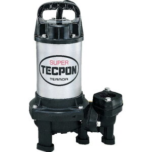 TERADA p|v 񎩓 0.25kw Sg6m 50Hz ( PX-250 50HZ ) ()c|v쏊 ( TTL58 )