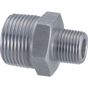 �t�W�g�N �a�Ⴂ6�p�j�b�v�� �ٌ` 8A×6A �Y�f�| ( 6N-PT-8AX6A )