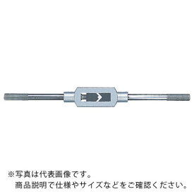 楽天市場 ハンドリ マ 切削工具 手動工具 Diy 工具 花 ガーデン Diyの通販 楽天市場 ハンドリ マ 切削工具 手動工具 Diy 工具 花 ガーデン Diyの通販