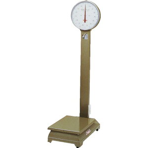 YAMATO ^͂ (i) ( D-100M ) at()