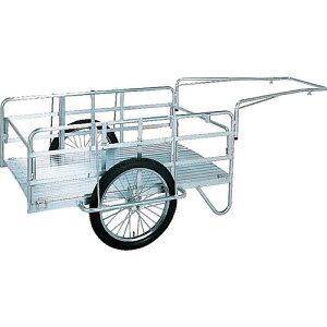 a A~܏݃J[ ύږ(×)1200×80mm m[pN^C ( NS8-A2 ) aubW̔()