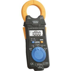 HIOKI AC/DCNv[^ ( 3288 ) ud@()