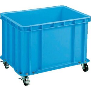 ϐ S^Rei S-100 LX^[t(4P2PXgbp[t)  ( S-100C B(u[)(WUC4PE` 2RXgbp[cL) ) ϐeNm^()