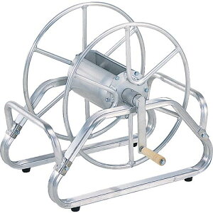 ���a �A���~���z�[�X����@(���[���̂�) ���u���^ ( MA-1B ) ���a�u���b�W�̔�(��)